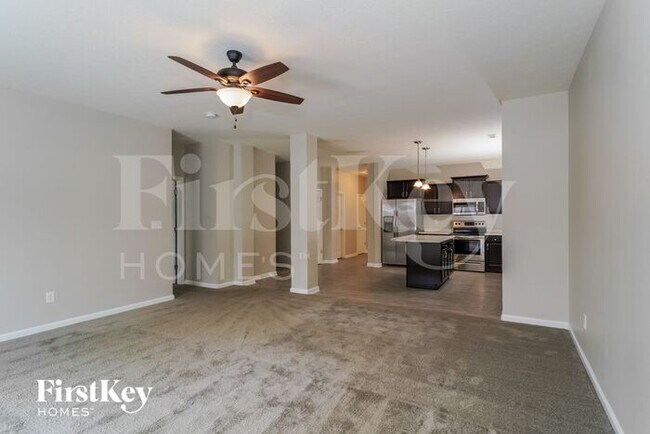 property at 2541 Sungold Trl