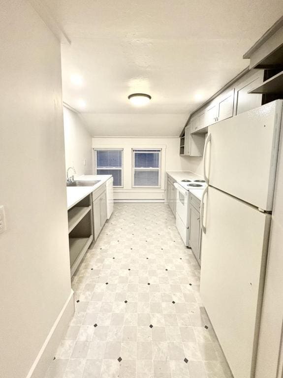 8 Fairmount Ave in Auburn, ME - Building Photo - Building Photo