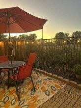 31144 Strawberry Tree Ln in Temecula, CA - Building Photo - Building Photo