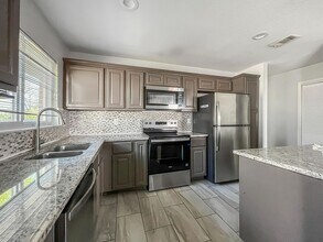 7116 Brierfield Dr in Dallas, TX - Building Photo - Building Photo