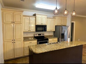 17464 Avalon Terrace in Hammond, LA - Building Photo - Building Photo