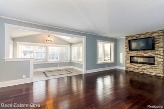 1183 Bird Ave in Birmingham, MI - Building Photo - Building Photo