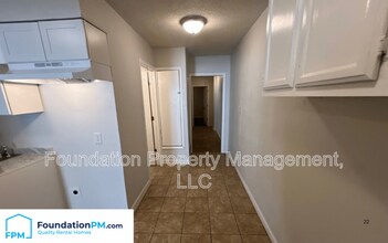 2775 Waverly Ave in Memphis, TN - Foto de edificio - Building Photo