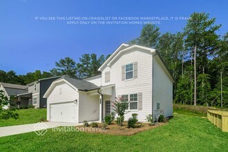 8509 Polston Pl in Douglasville, GA - Building Photo - Building Photo
