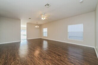 4316 Creeks Run Blvd in Kissimmee, FL - Building Photo - Building Photo