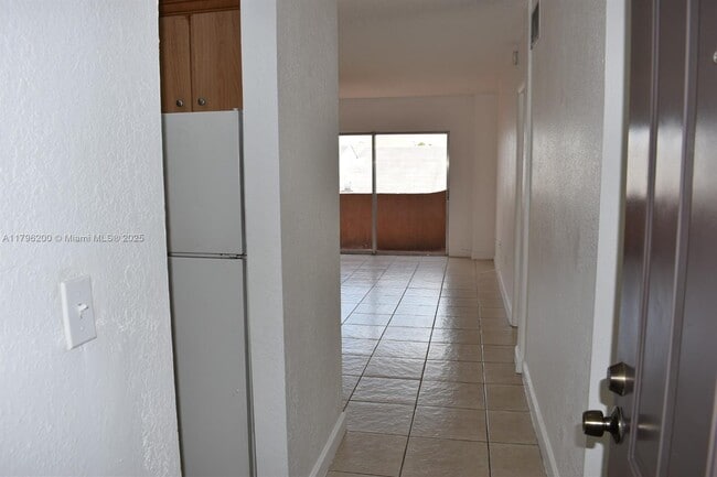 property at 10900 SW 104th St