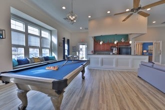 St. Marys Landing Apartments and Townhomes in Lexington Park, MD - Foto de edificio - Building Photo