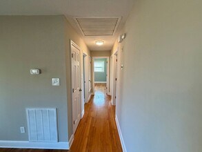 167 Shumaker Dr in Statesville, NC - Building Photo - Building Photo