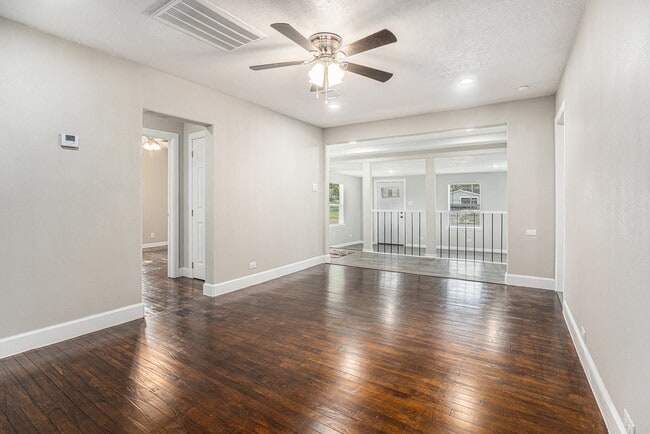 property at 812 7th Ave N