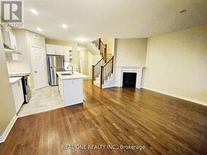 1103 Barrow Ave. in Kingston, ON - Building Photo - Building Photo