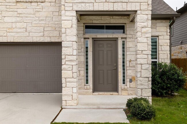 4001 Birdwatch Loop in Pflugerville, TX - Building Photo - Building Photo