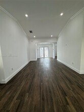 5763 NW 97th Ct in Doral, FL - Building Photo - Building Photo