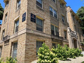 2120 Aldrich Ave S in Minneapolis, MN - Building Photo - Building Photo