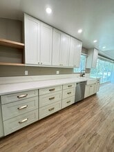 1444 Kalaniiki St in Honolulu, HI - Building Photo - Building Photo