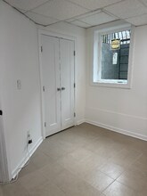 1111 Curled Oaks Pl in Capitol Heights, MD - Foto de edificio - Building Photo