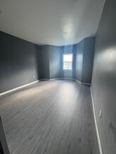 116 E Ridge St in Coaldale, PA - Building Photo - Building Photo