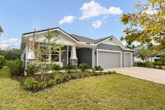 50 Sydney Cv in Jacksonville, FL - Building Photo - Building Photo