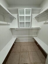 22610 Smokey Hill Dr in Katy, TX - Building Photo - Building Photo