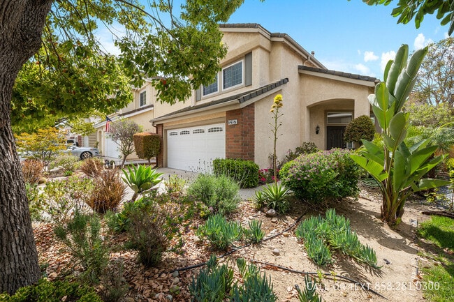 12167 Via Milano in San Diego, CA - Building Photo - Building Photo