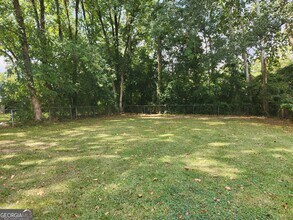 8121 Maudie Ln in Columbus, GA - Building Photo - Building Photo