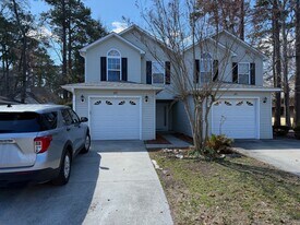 617A 15th Ave S in Surfside Beach, SC - Building Photo