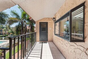 5510 SW 4th Pl in Cape Coral, FL - Building Photo