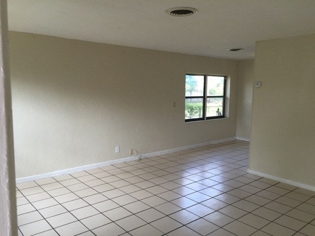 1124 NW 7th Terrace in Fort Lauderdale, FL - Building Photo - Building Photo