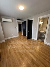 40 Butler Rd in Quincy, MA - Building Photo - Building Photo