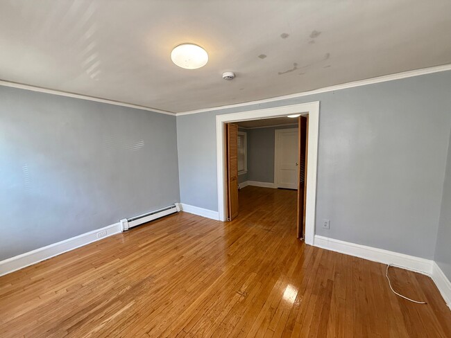 122 Cross St in Harrison, NJ - Building Photo - Building Photo
