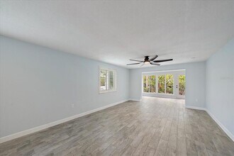 730 Spanish Dr S in Longboat Key, FL - Building Photo - Building Photo