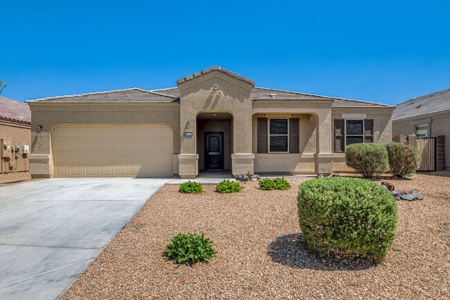 property at 30000 W Fairmount Ave
