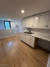 946 E 79th St, Unit 3 in Cleveland, OH - Building Photo - Building Photo