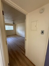 2601 N Kentucky Ave in Roswell, NM - Building Photo - Building Photo