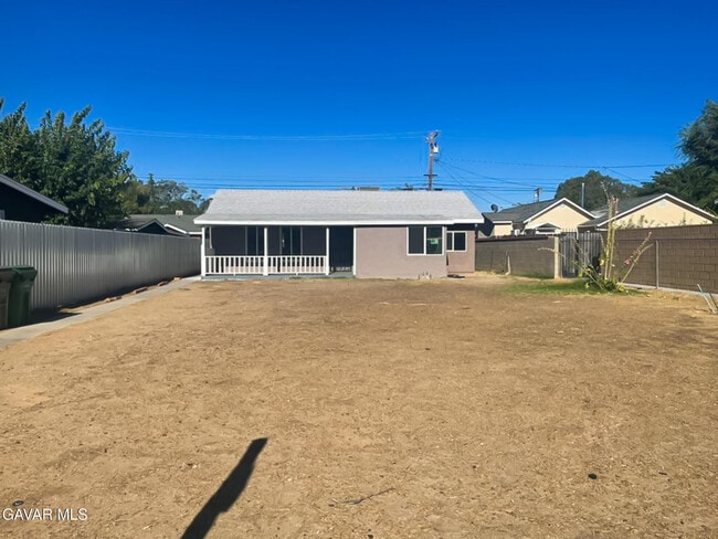 property at 44630 Date