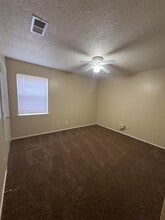 324 Rita Dr in Garland, TX - Building Photo - Building Photo