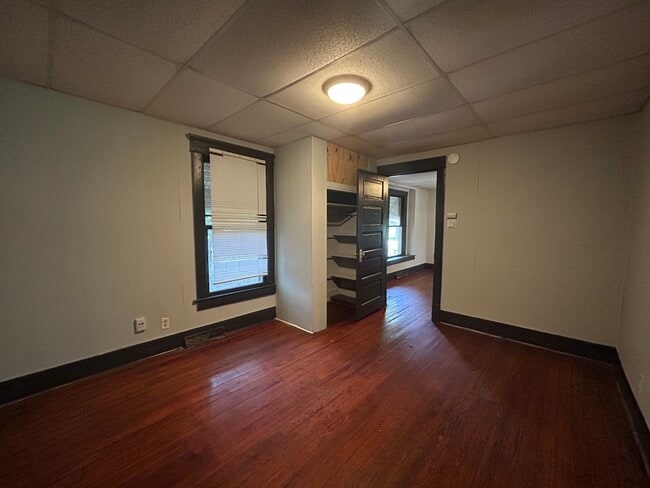 510 W Townsend St in Danville, IL - Building Photo - Building Photo