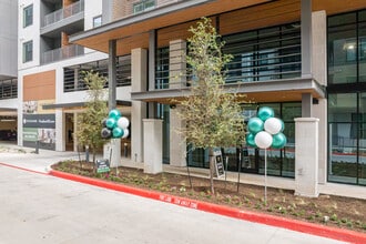 Presidium 183 in Austin, TX - Building Photo - Building Photo