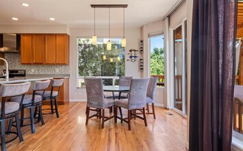 1395 E 100th Ln in Thornton, CO - Foto de edificio - Building Photo