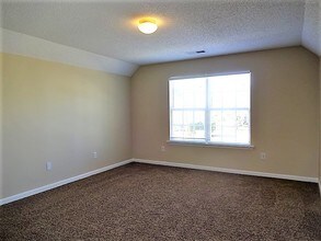 214 Clay Thorn Ct in Greer, SC - Building Photo - Building Photo