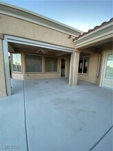 2904 Darby Falls Dr in Las Vegas, NV - Building Photo - Building Photo