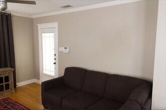 4708 Ramsey Ave in Austin, TX - Building Photo - Building Photo