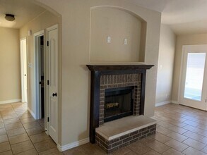 6109 Newcastle Dr in Killeen, TX - Building Photo - Building Photo