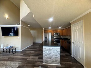 118 S Obrien St in Tampa, FL - Foto de edificio - Building Photo