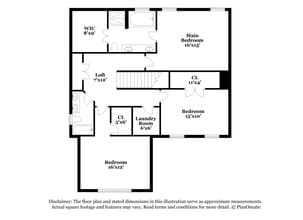 3318 Perlino Dr in Murfreesboro, TN - Building Photo - Building Photo