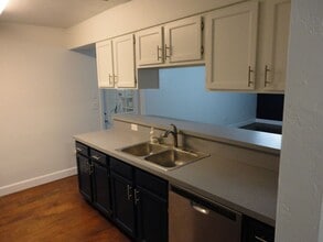 11206 NW 61 Terrace in Alachua, FL - Building Photo - Building Photo