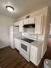 420 Tennessee St NE in Albuquerque, NM - Building Photo - Building Photo