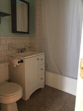 29 Spring Garden St, Unit 1 in Boston, MA - Foto de edificio - Building Photo