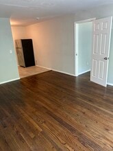 10 Highland St in West Haven, CT - Building Photo - Building Photo