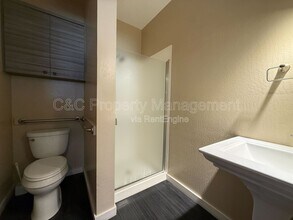 617 Water St in Santa Cruz, CA - Building Photo - Building Photo