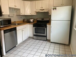 15 Radnor Rd in Boston, MA - Building Photo - Building Photo